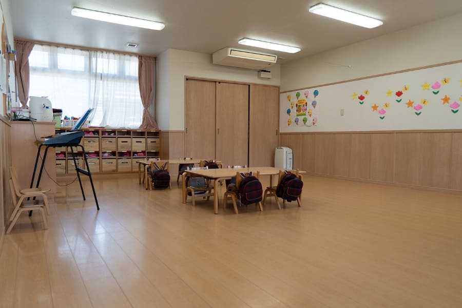 施設その10